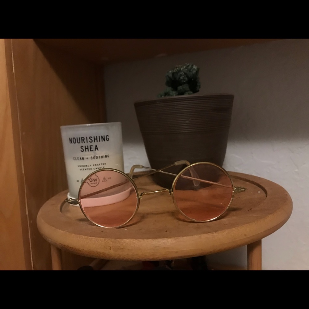Sunglasses